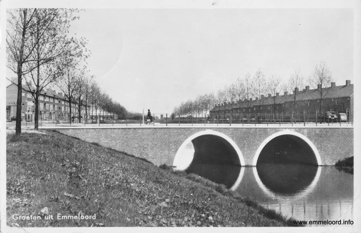 Lange-en-Korte-Dreef-18.jpg Lange-en-Korte-Dreef-18.jpg